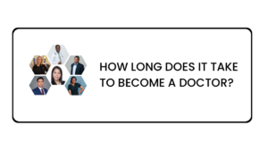 Fashion-Style-Channel-Youtube-Thumbnail-300x169