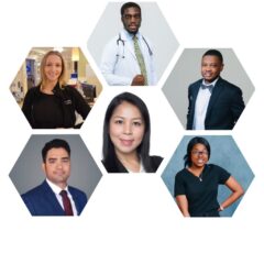 How Can International Medical Graduates (IMGs) Get Pre-Residency Fellowships in the USA?