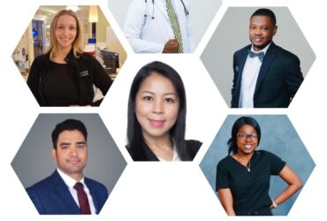 IMG_0261-1024x1024 (1)